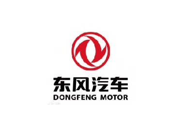 原官网客户标识 11