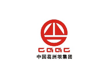 原官网客户标识 7