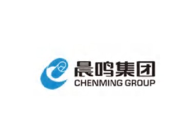 原官网客户标识 33