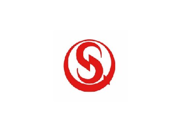 原官网客户标识 17