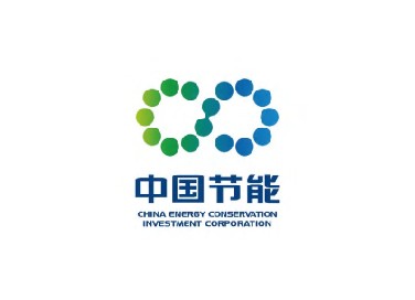 原官网客户标识 9