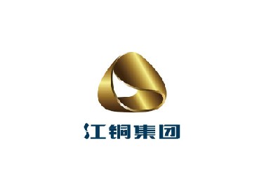原官网客户标识 37