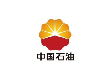 原官网客户标识 18