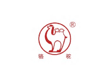 原官网客户标识 10