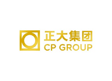 原官网客户标识 4