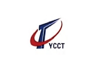 原官网客户标识 21