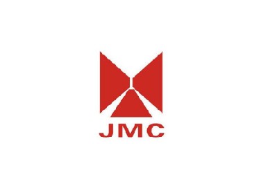 原官网客户标识 26