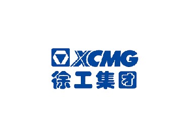 原官网客户标识 5