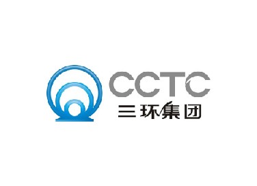 原官网公开客户标识