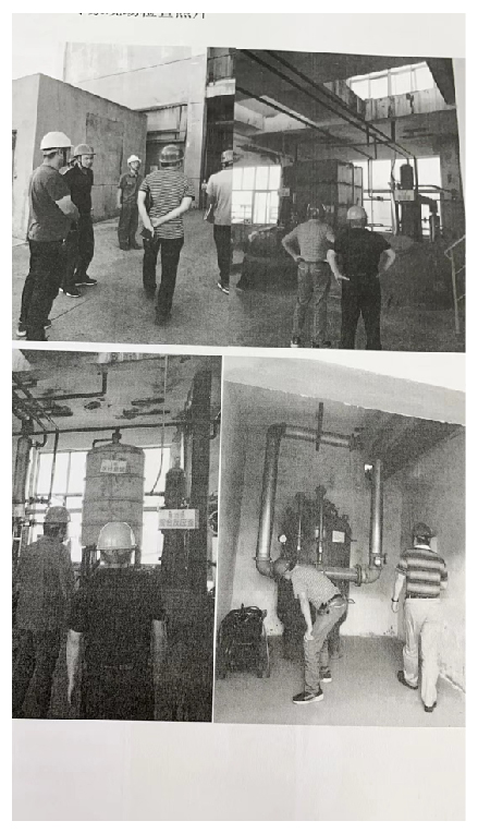 现场照片_画板 1 副本 9.jpg