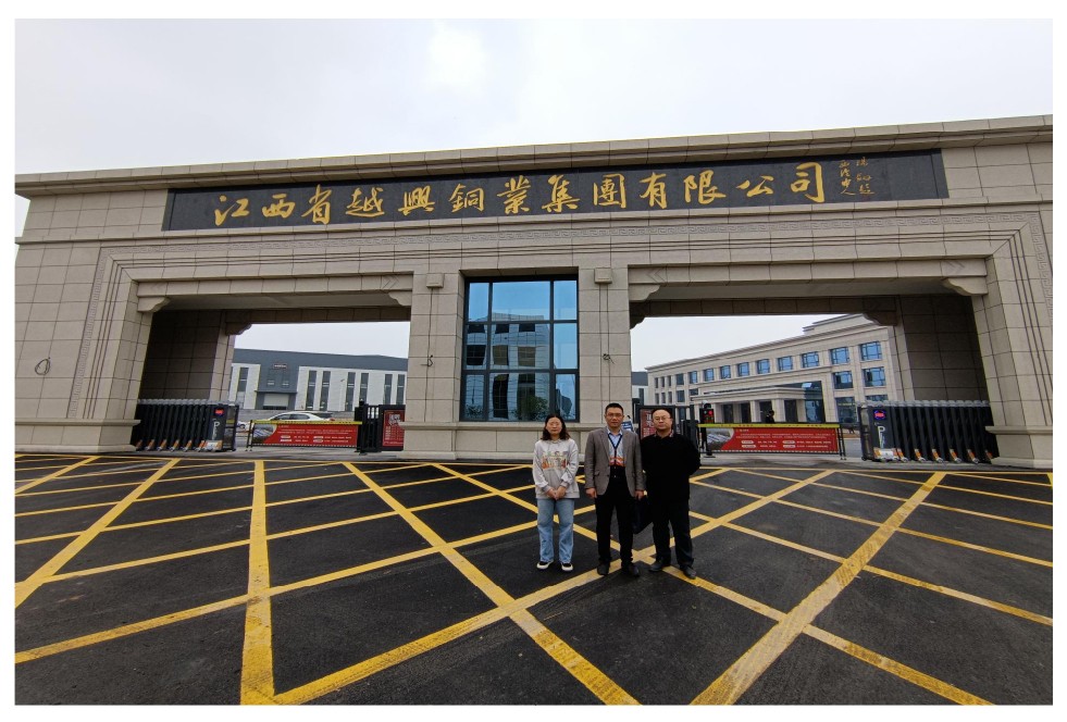 现场照片_画板 1 副本 36.jpg