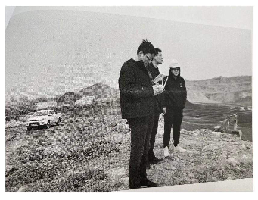 现场照片_画板 1 副本 39.jpg