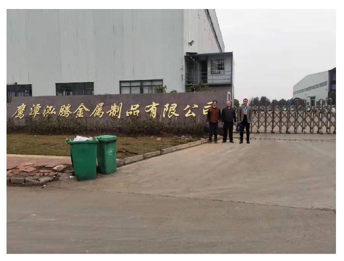 现场照片_画板 1 副本 44.jpg